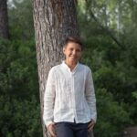 Camisa niño Chacabana