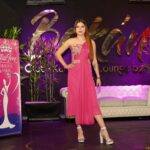 Vestido corto