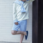 Trajes ceremonias para niños