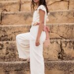 Mono Ceremonias Niñas